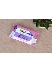 product-img-9